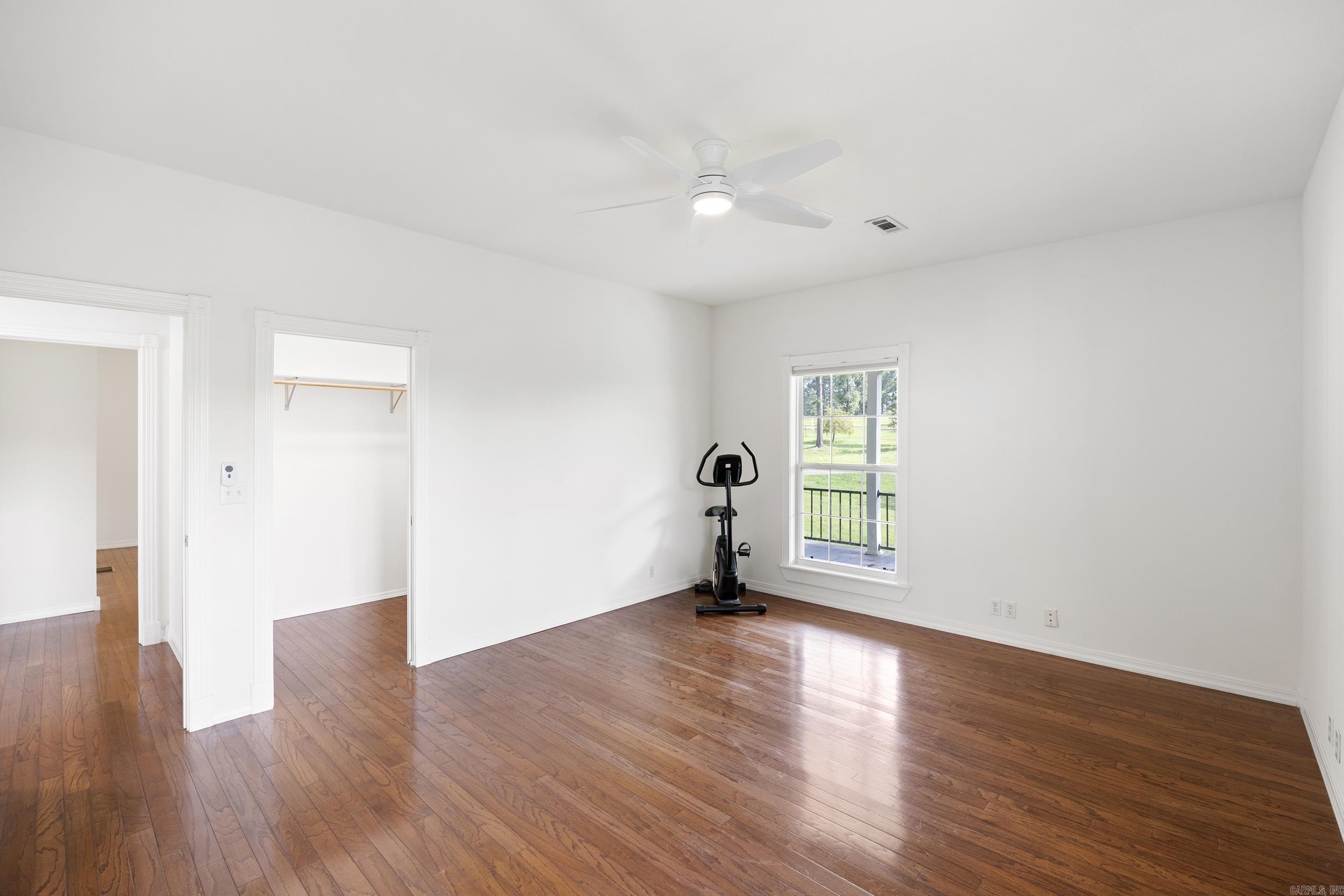 EAGLE RIDGE I - Residential
