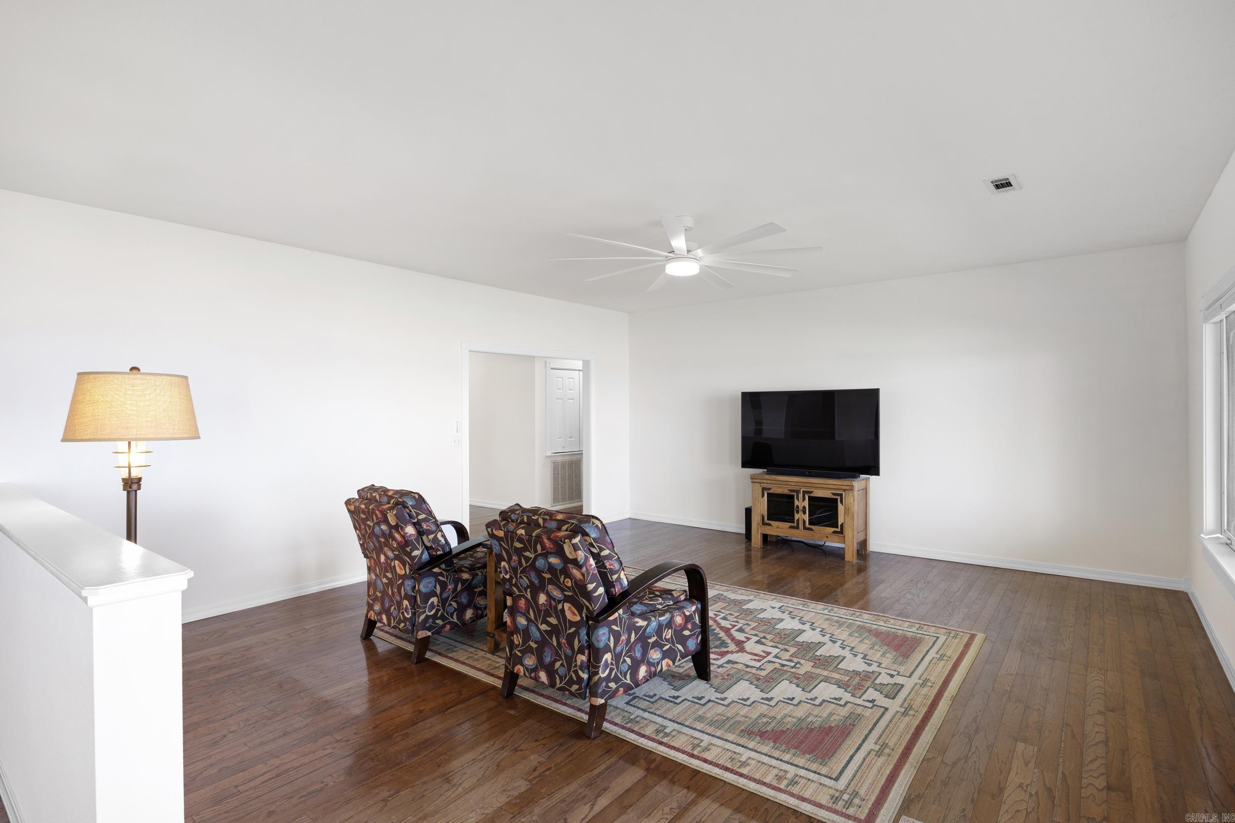EAGLE RIDGE I - Residential