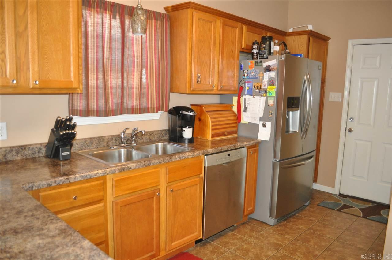 NORTHGATE - Residential