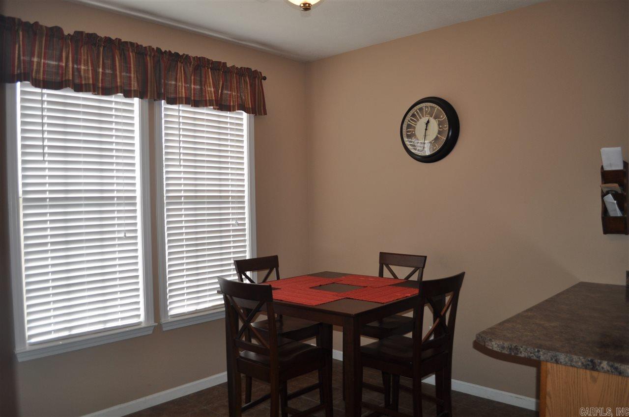NORTHGATE - Residential