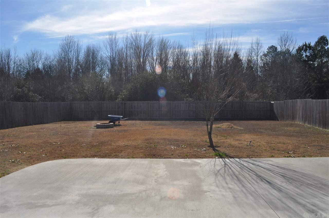 NORTHGATE - Residential