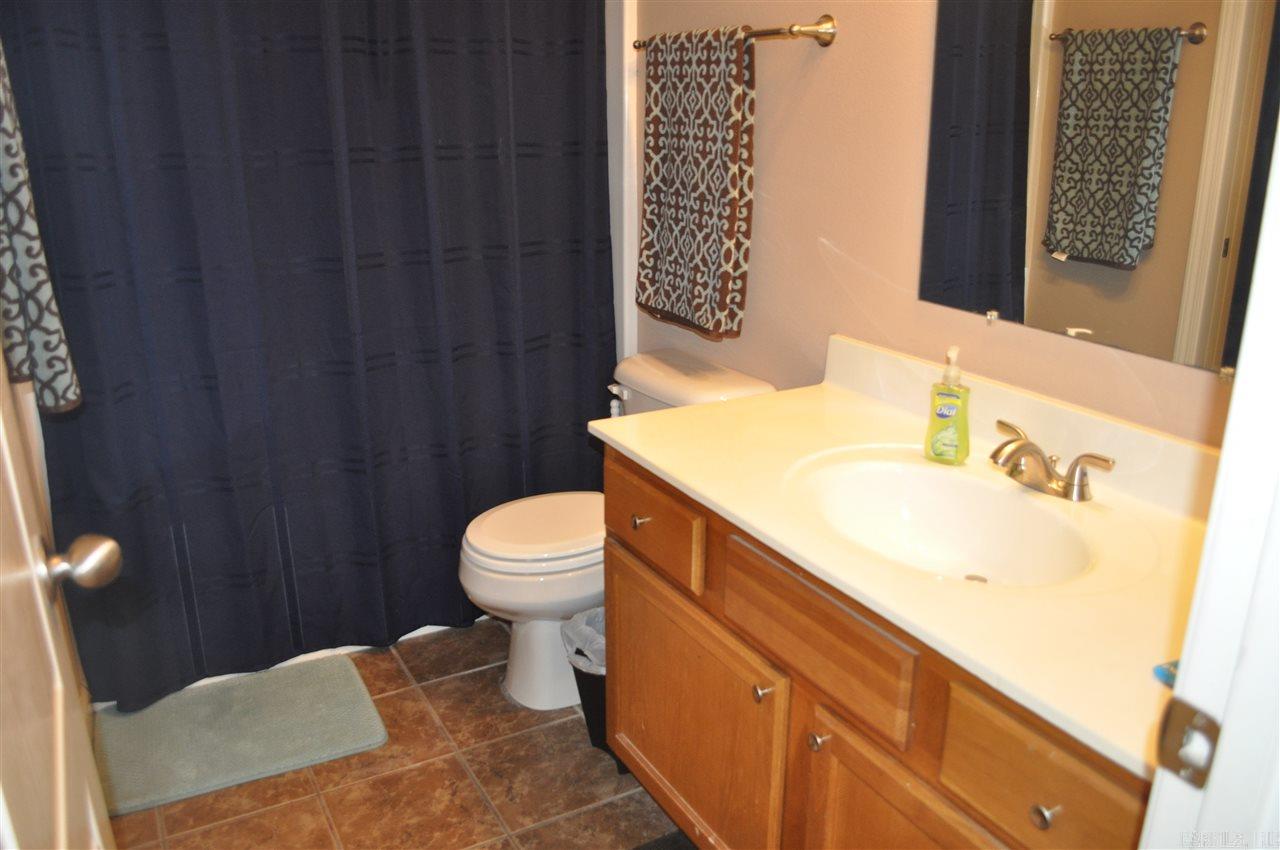 NORTHGATE - Residential