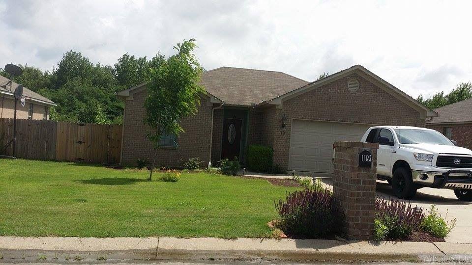NORTHGATE - Residential