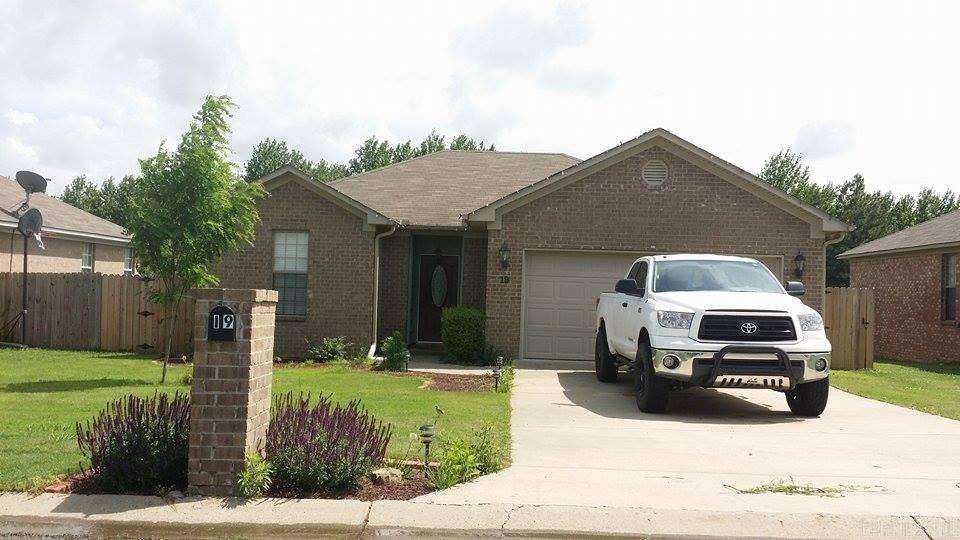 NORTHGATE - Residential