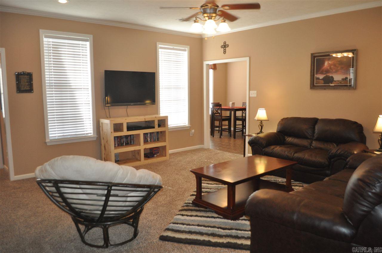 NORTHGATE - Residential