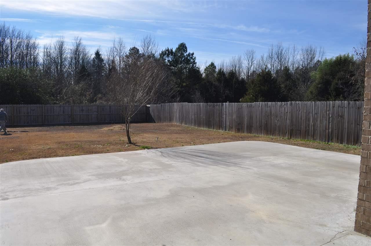 NORTHGATE - Residential