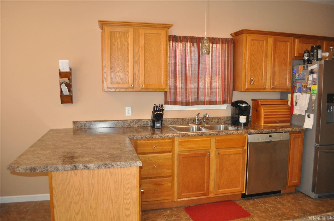 NORTHGATE - Residential
