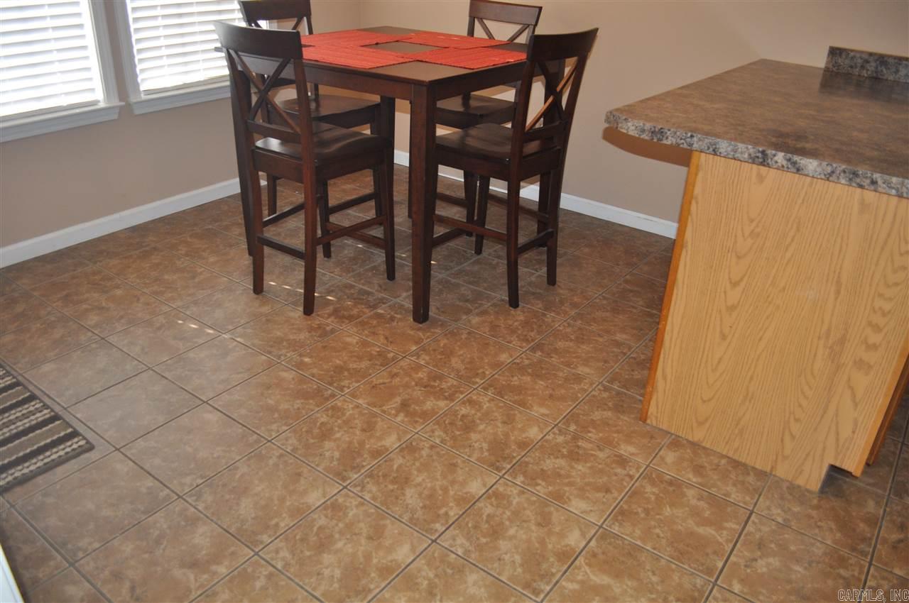 NORTHGATE - Residential