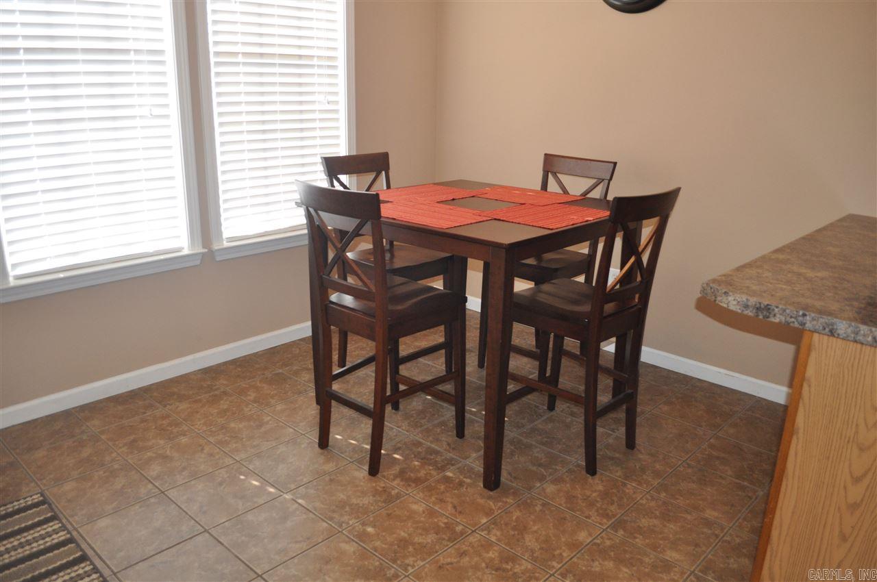 NORTHGATE - Residential