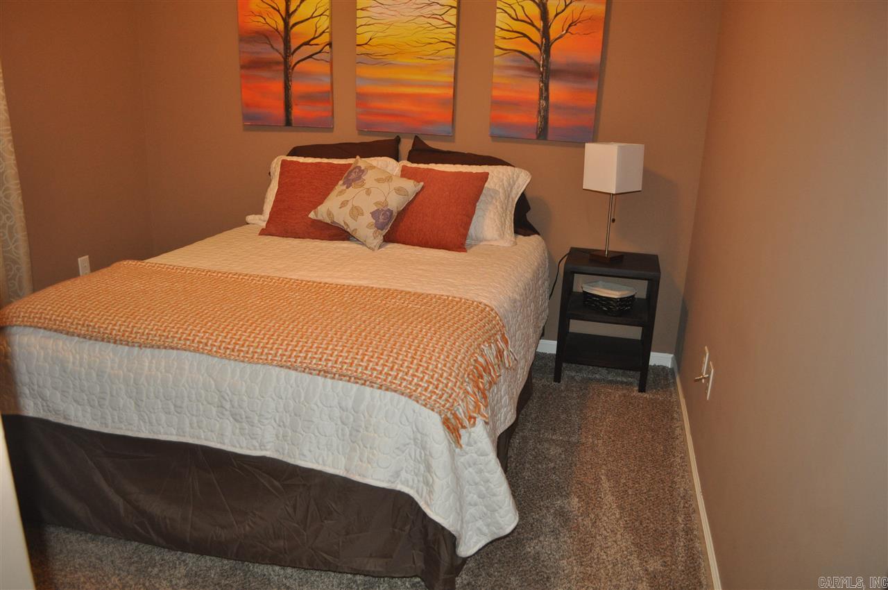 NORTHGATE - Residential