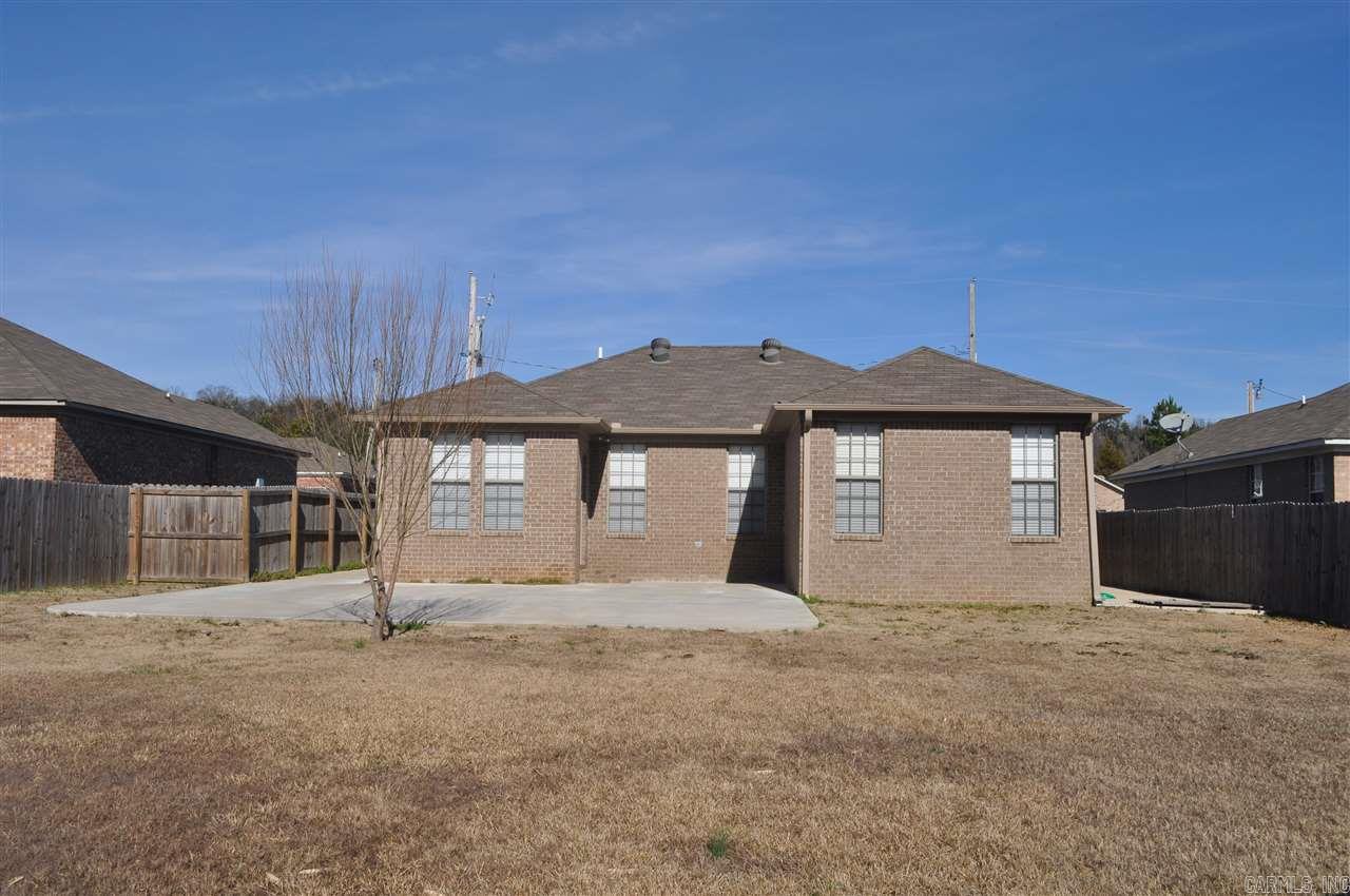 NORTHGATE - Residential