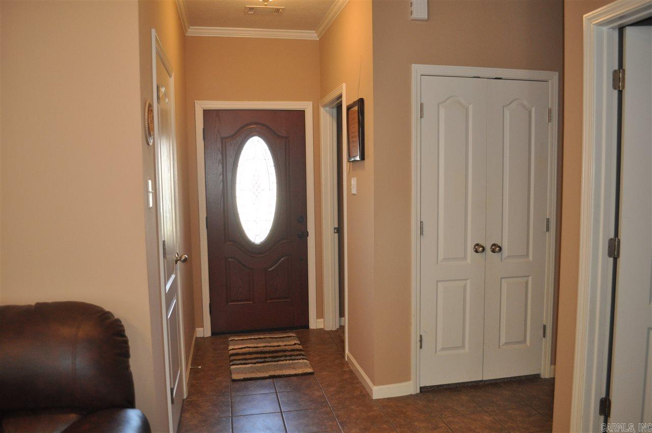 NORTHGATE - Residential