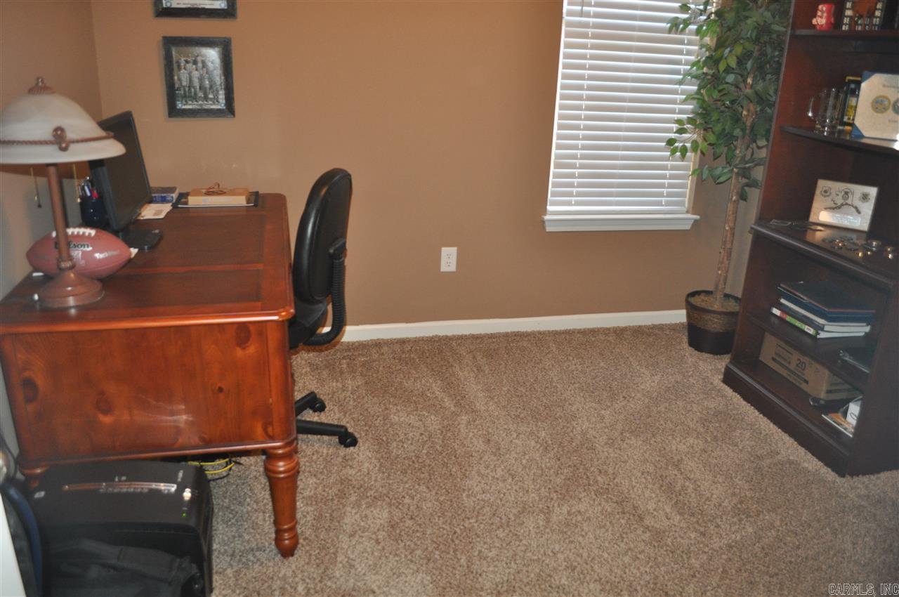 NORTHGATE - Residential