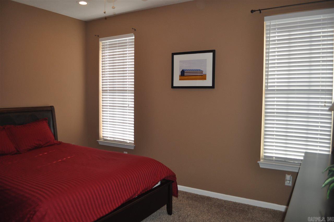 NORTHGATE - Residential