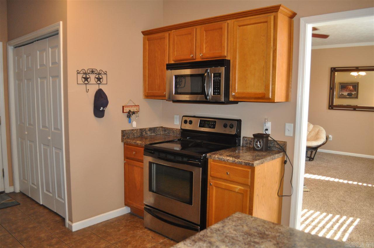 NORTHGATE - Residential