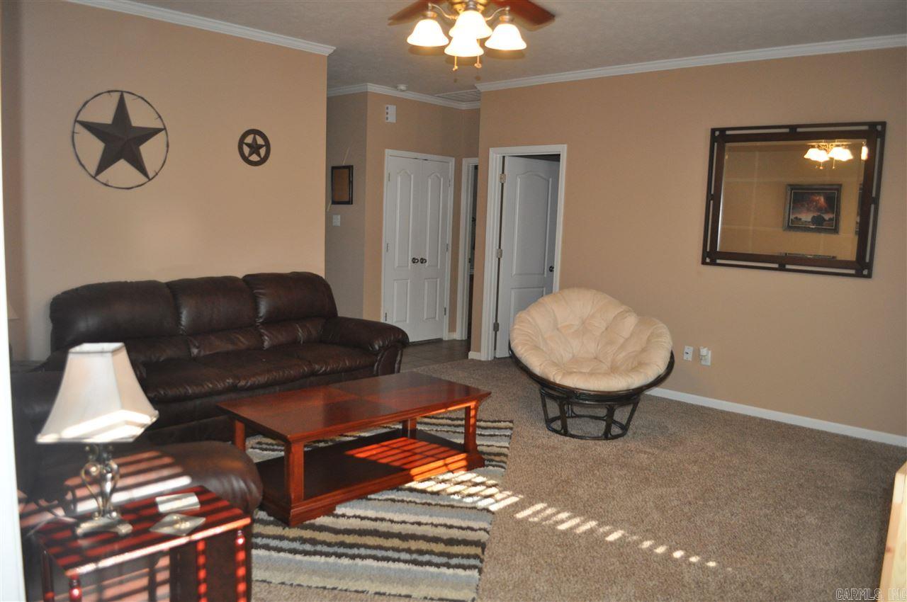 NORTHGATE - Residential