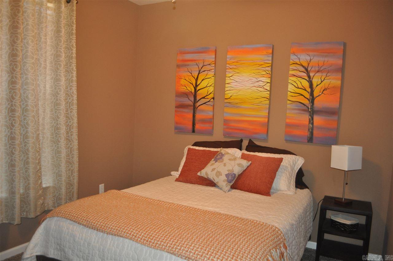 NORTHGATE - Residential