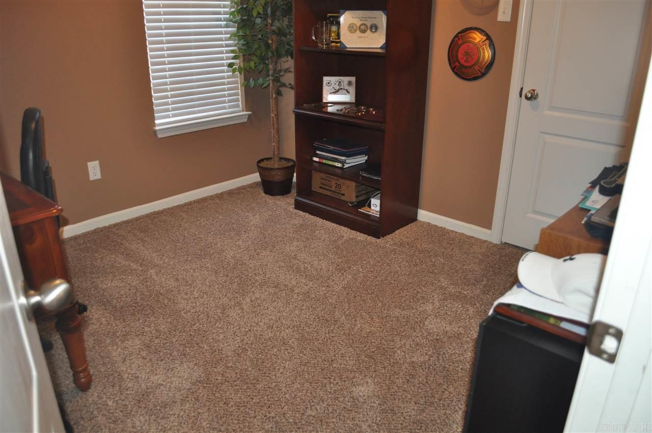 NORTHGATE - Residential
