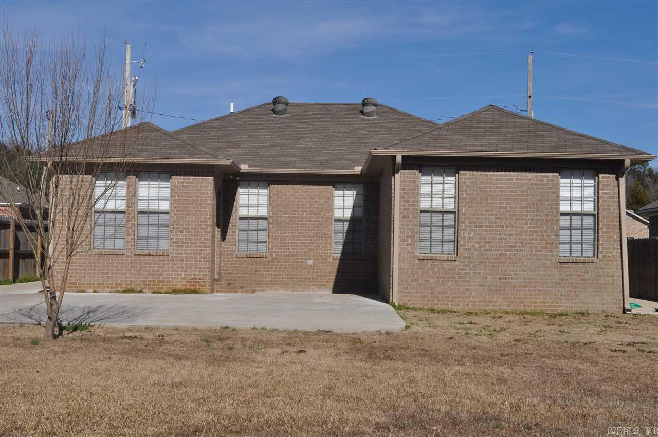 NORTHGATE - Residential