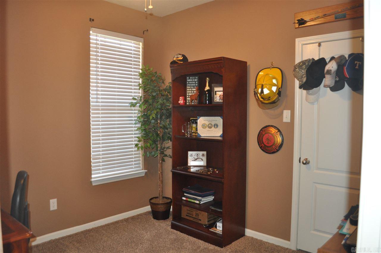 NORTHGATE - Residential