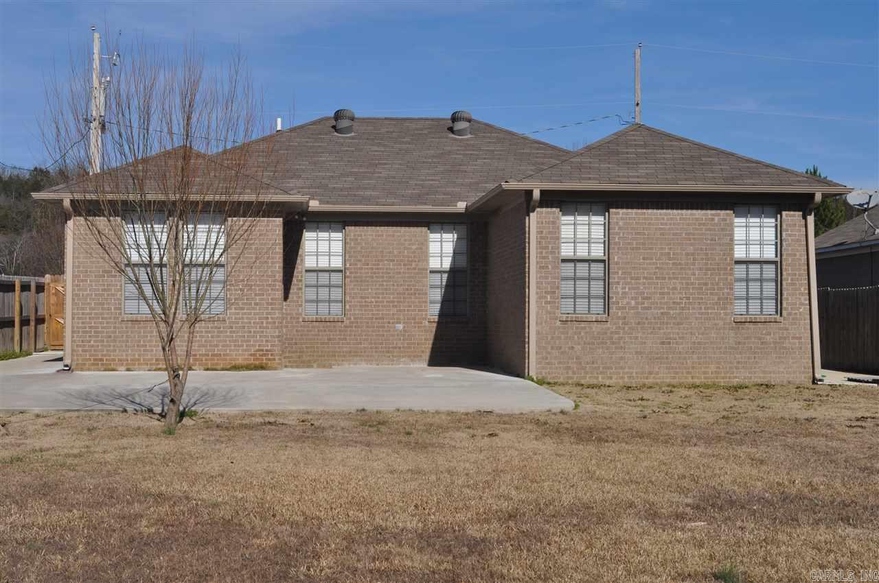 NORTHGATE - Residential