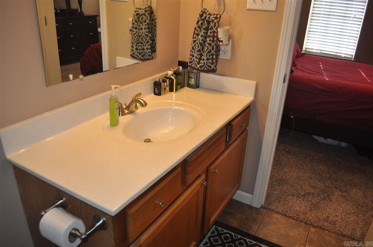 NORTHGATE - Residential