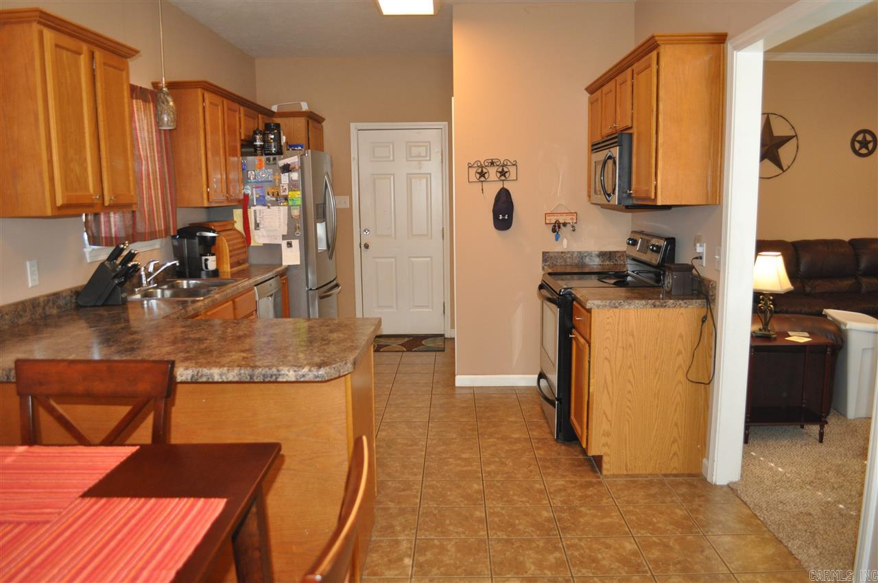 NORTHGATE - Residential