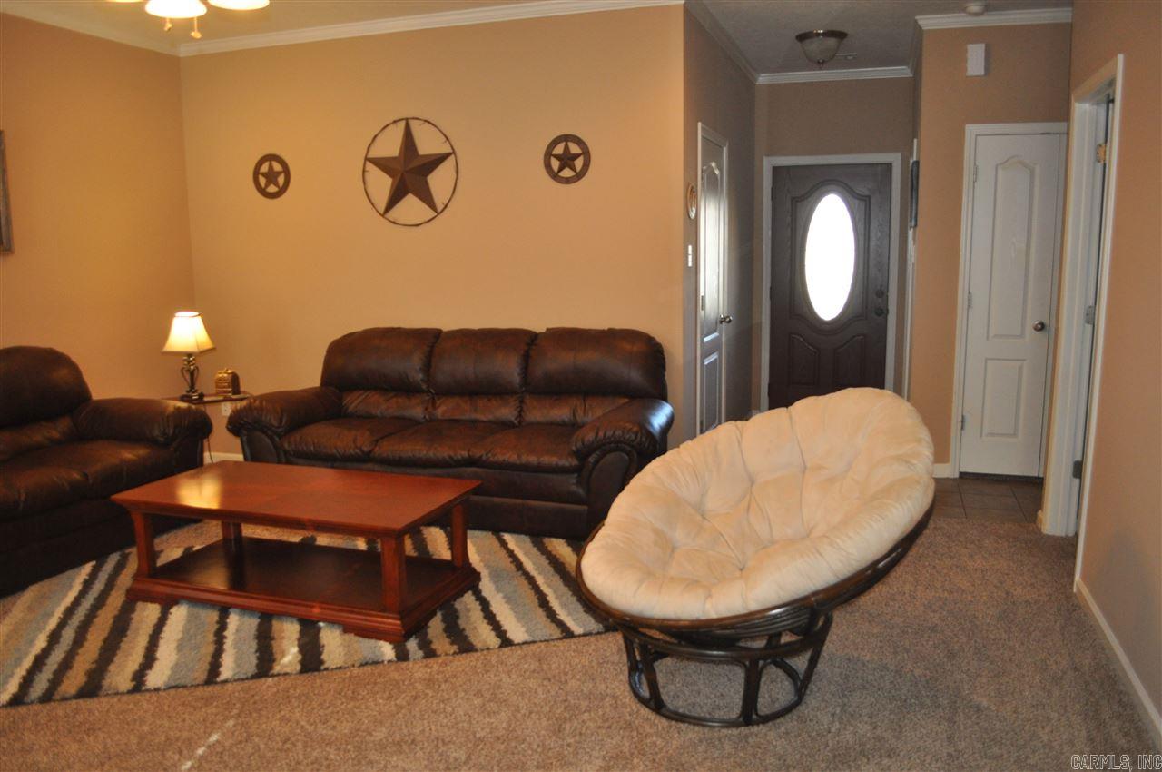 NORTHGATE - Residential