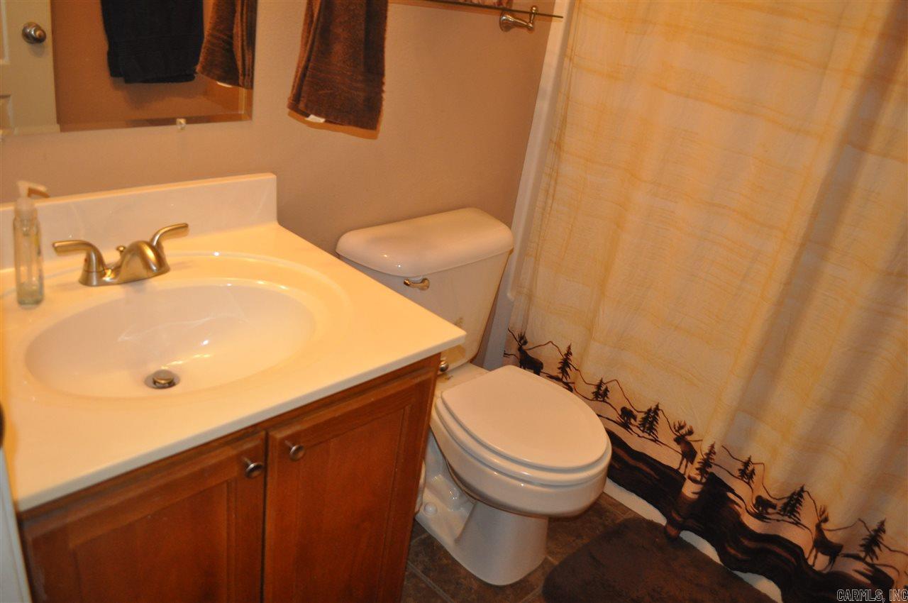 NORTHGATE - Residential