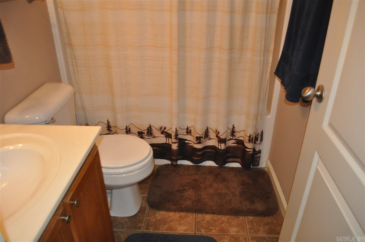 NORTHGATE - Residential
