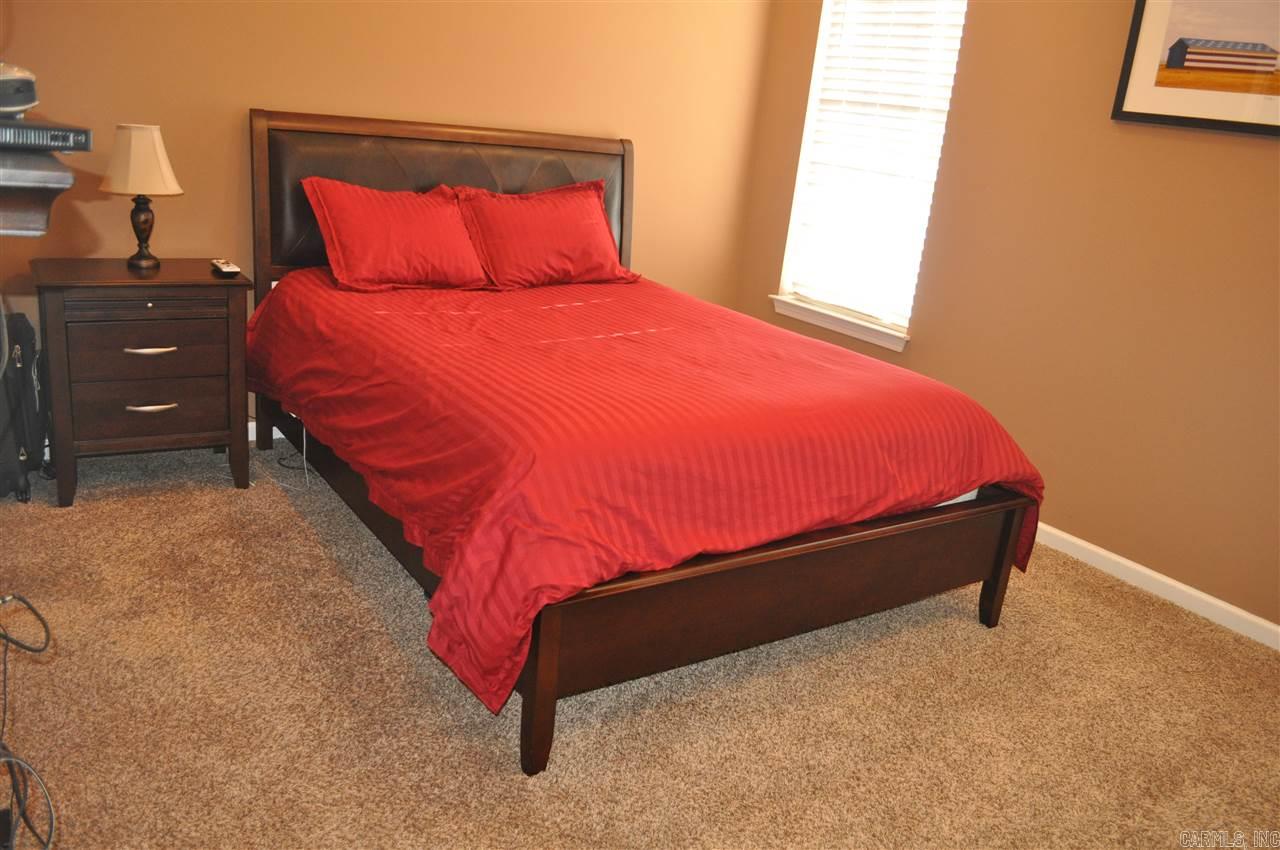 NORTHGATE - Residential