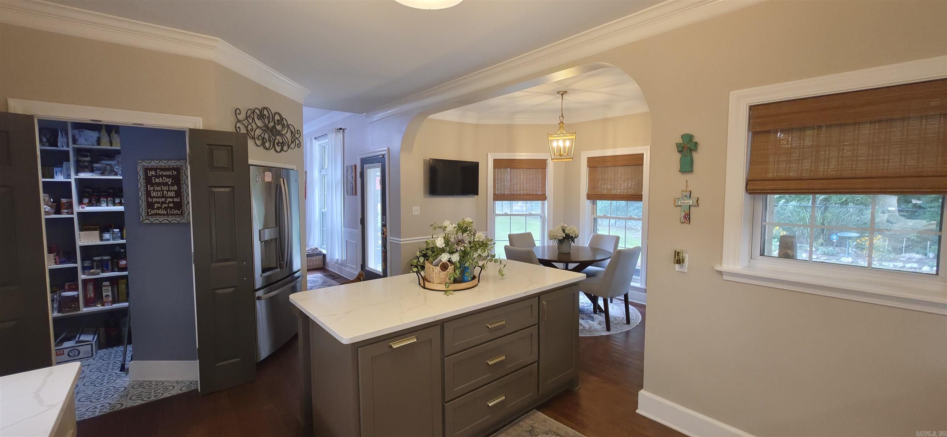 EDGAR ESTATES - Residential