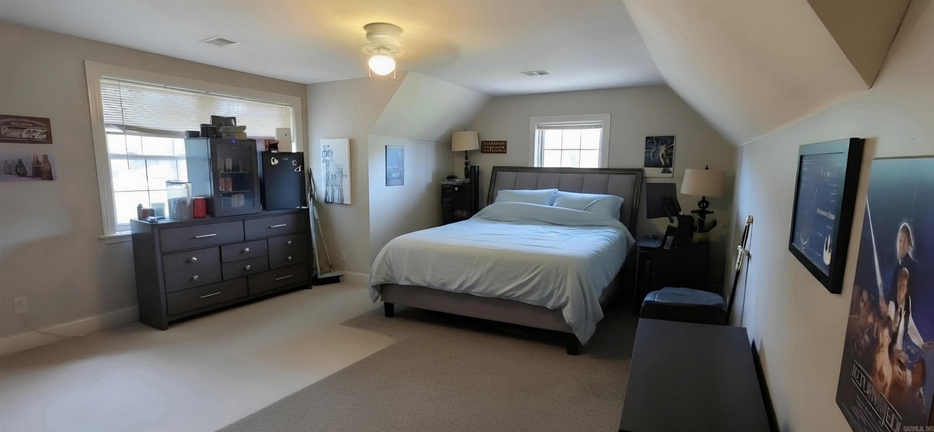 EDGAR ESTATES - Residential