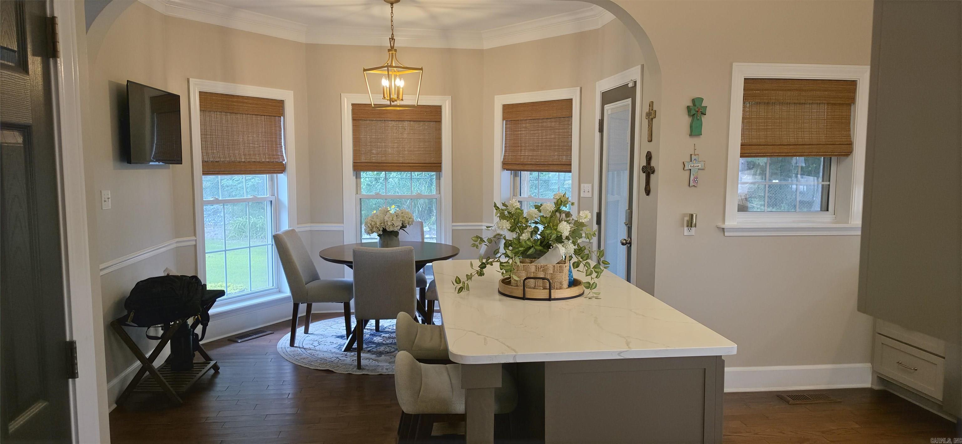 EDGAR ESTATES - Residential
