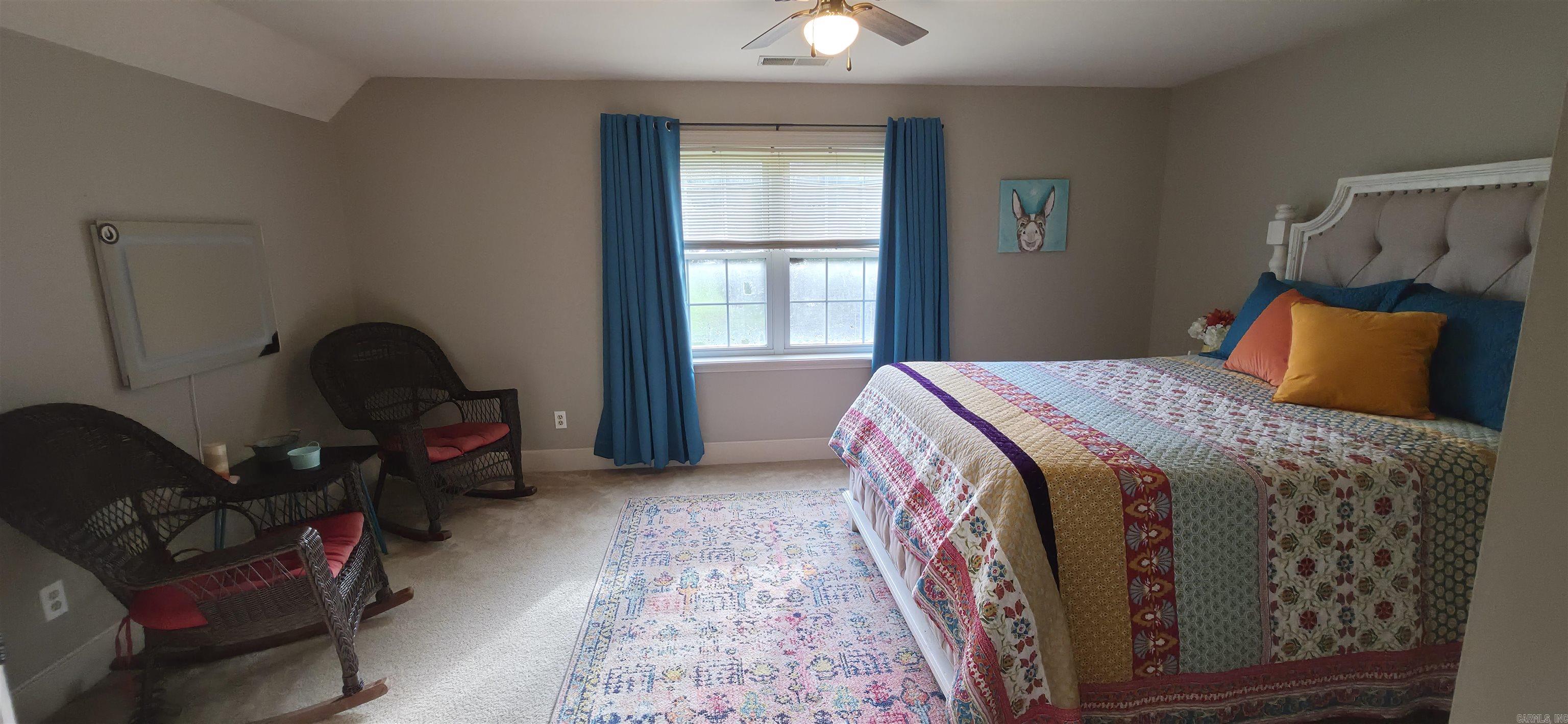 EDGAR ESTATES - Residential