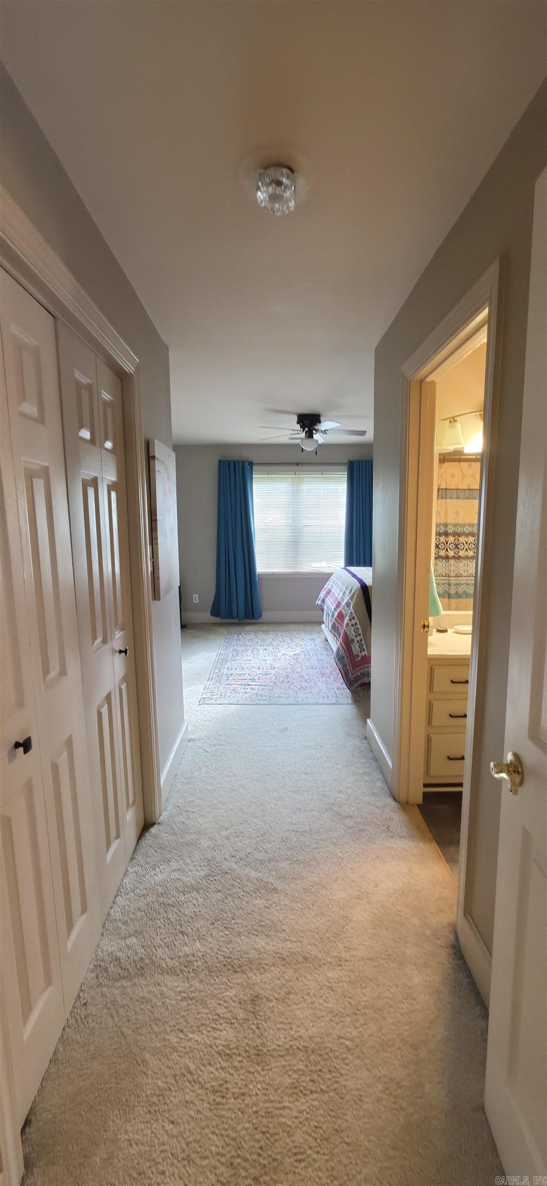 EDGAR ESTATES - Residential