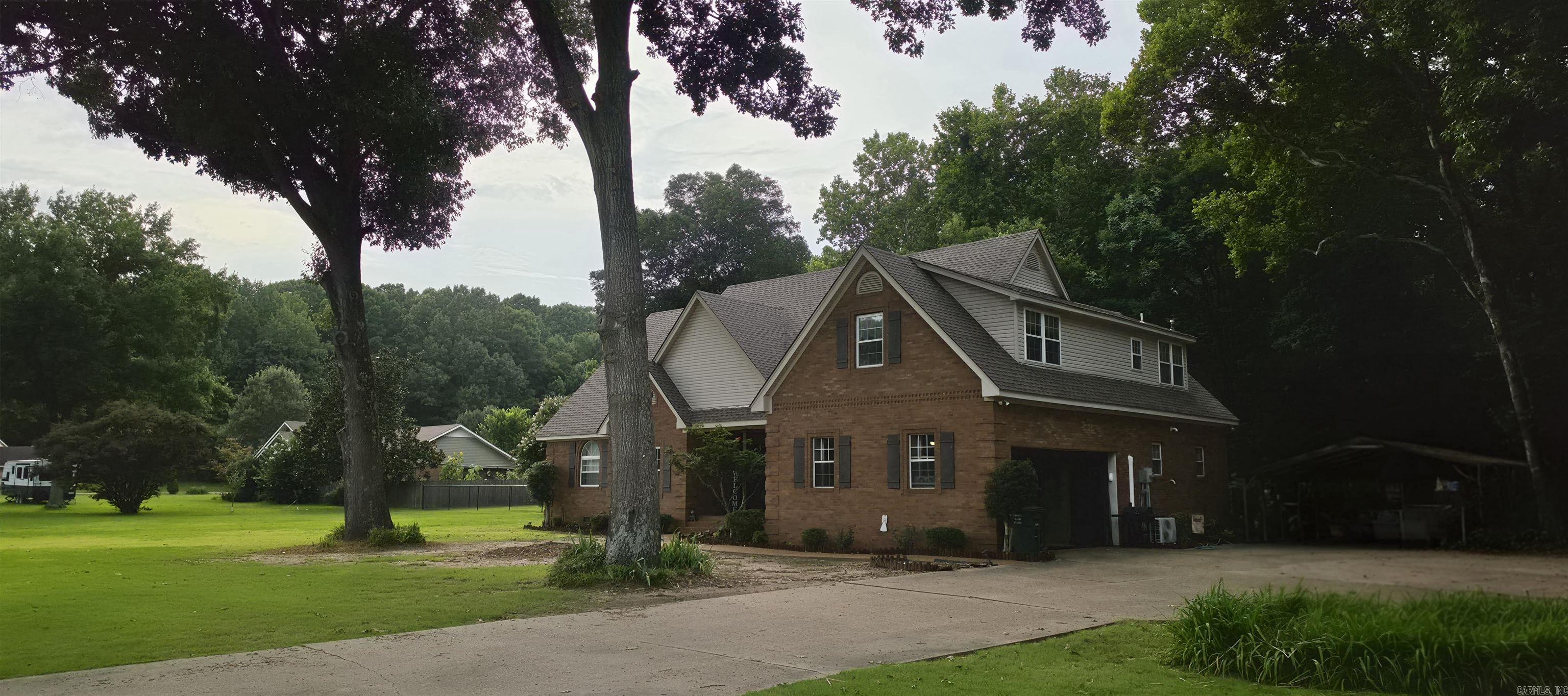 EDGAR ESTATES - Residential