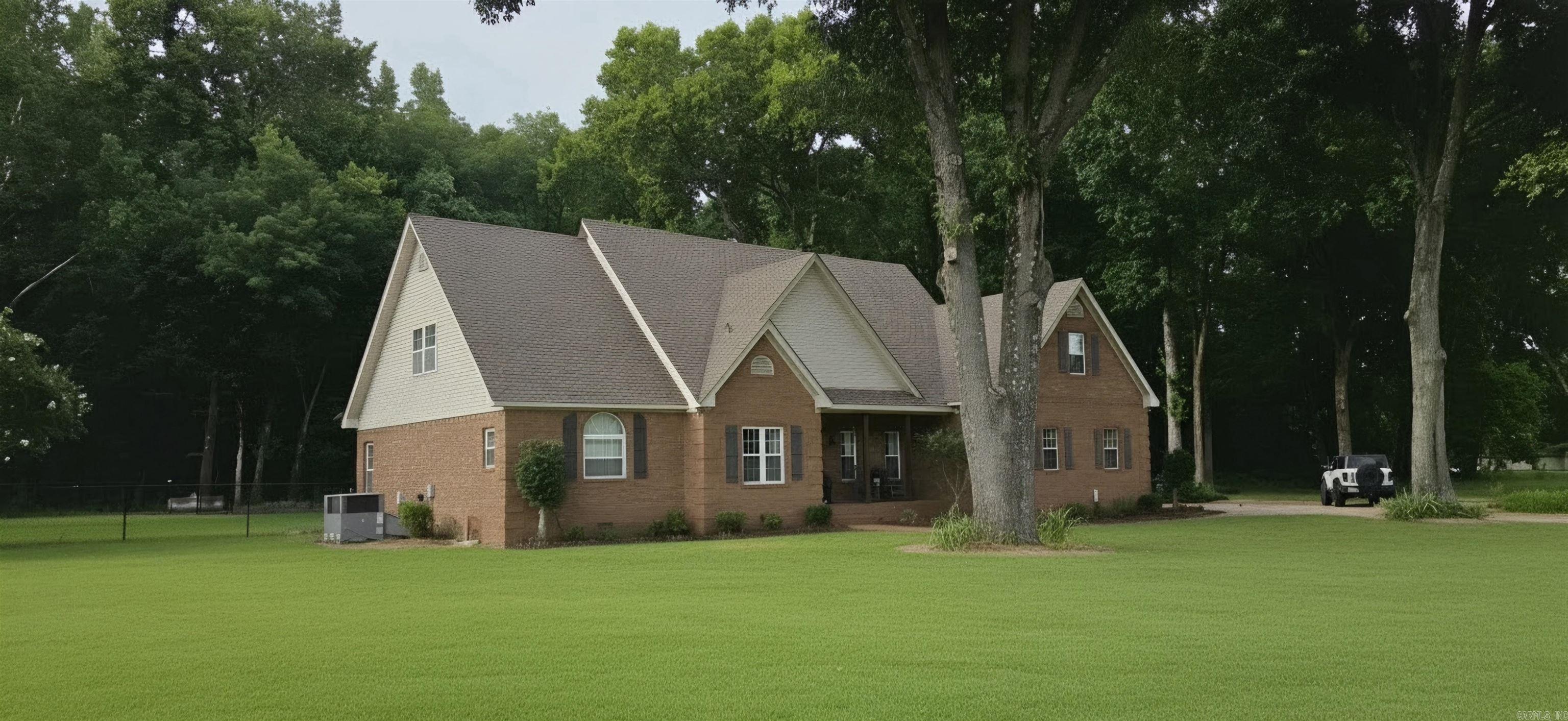 EDGAR ESTATES - Residential