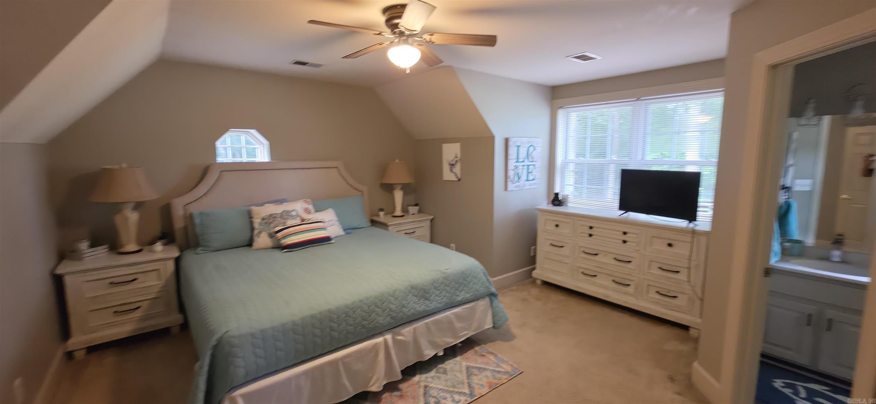 EDGAR ESTATES - Residential