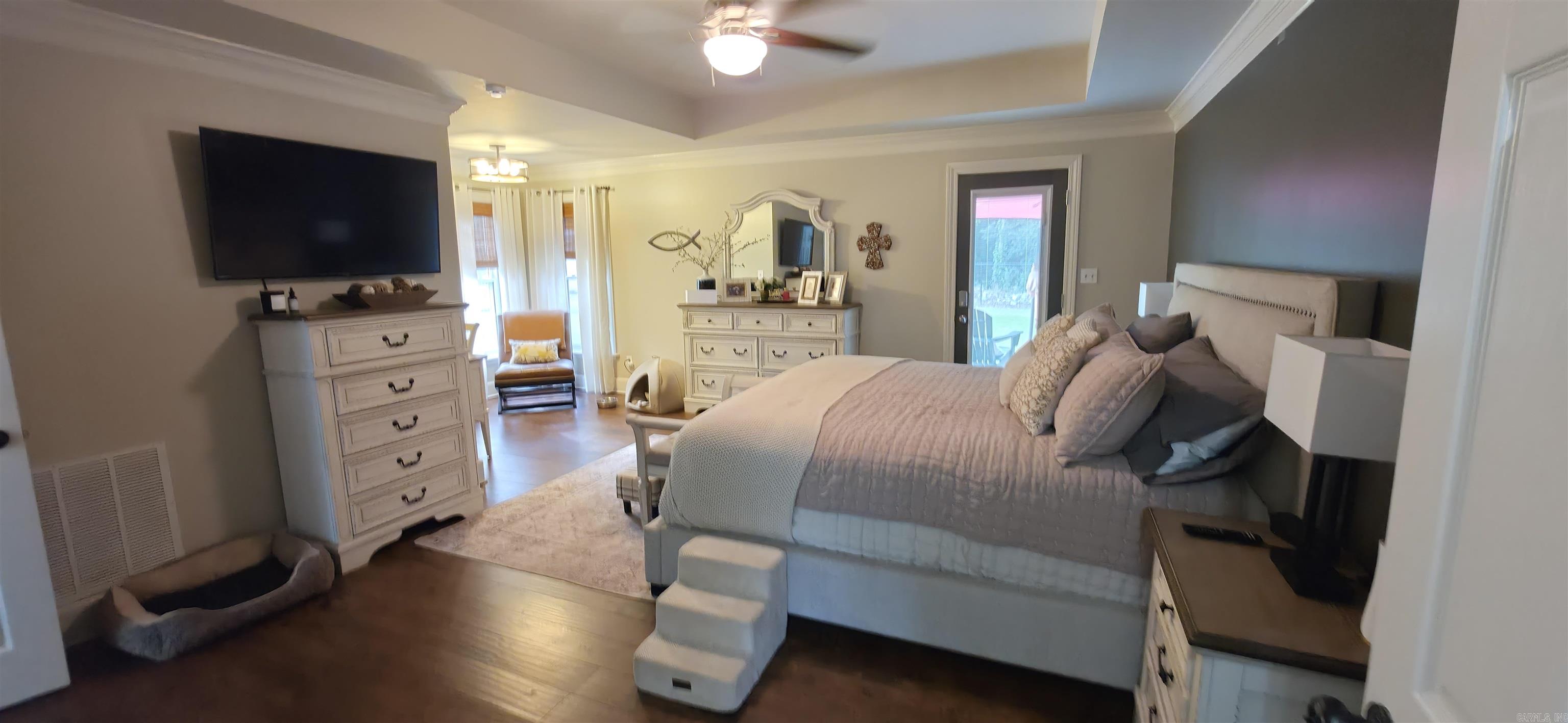 EDGAR ESTATES - Residential