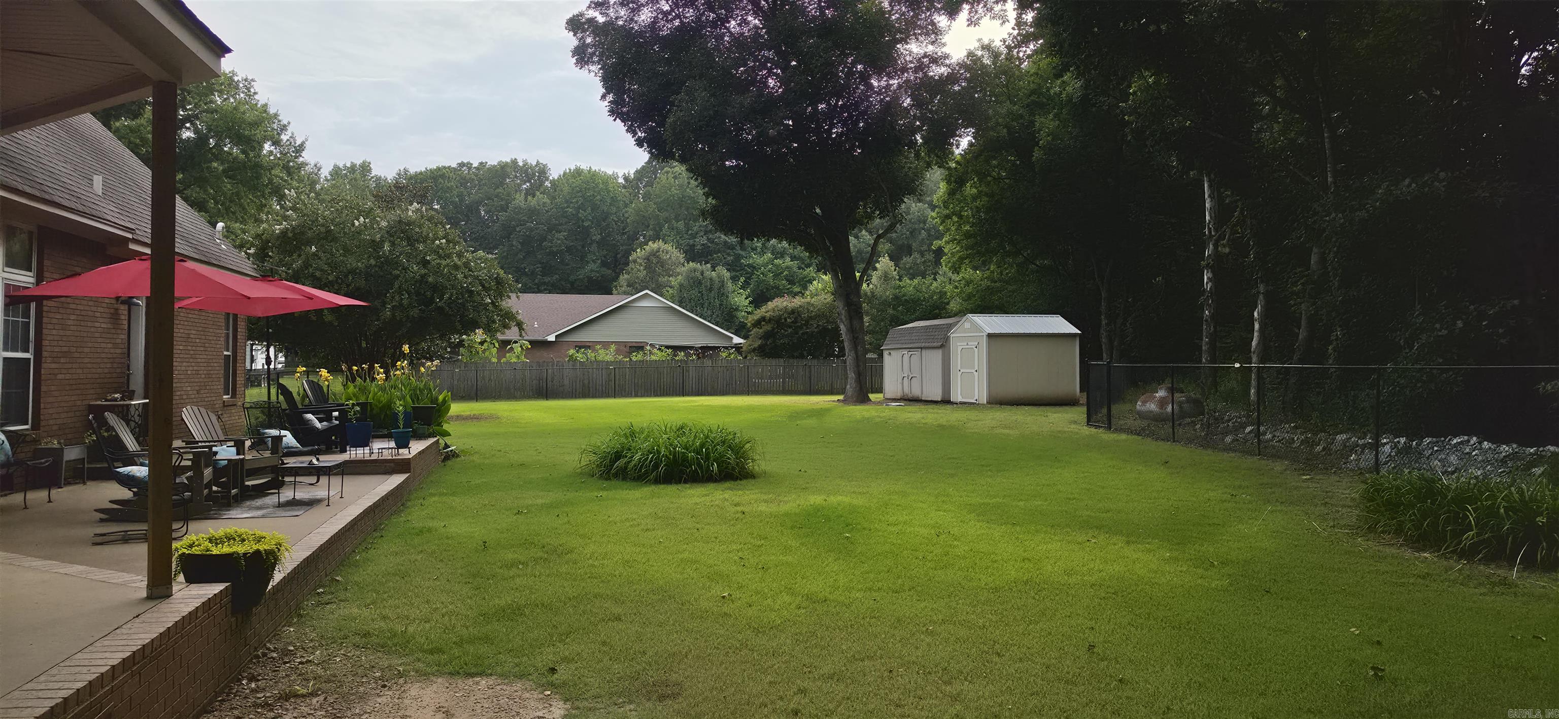 EDGAR ESTATES - Residential