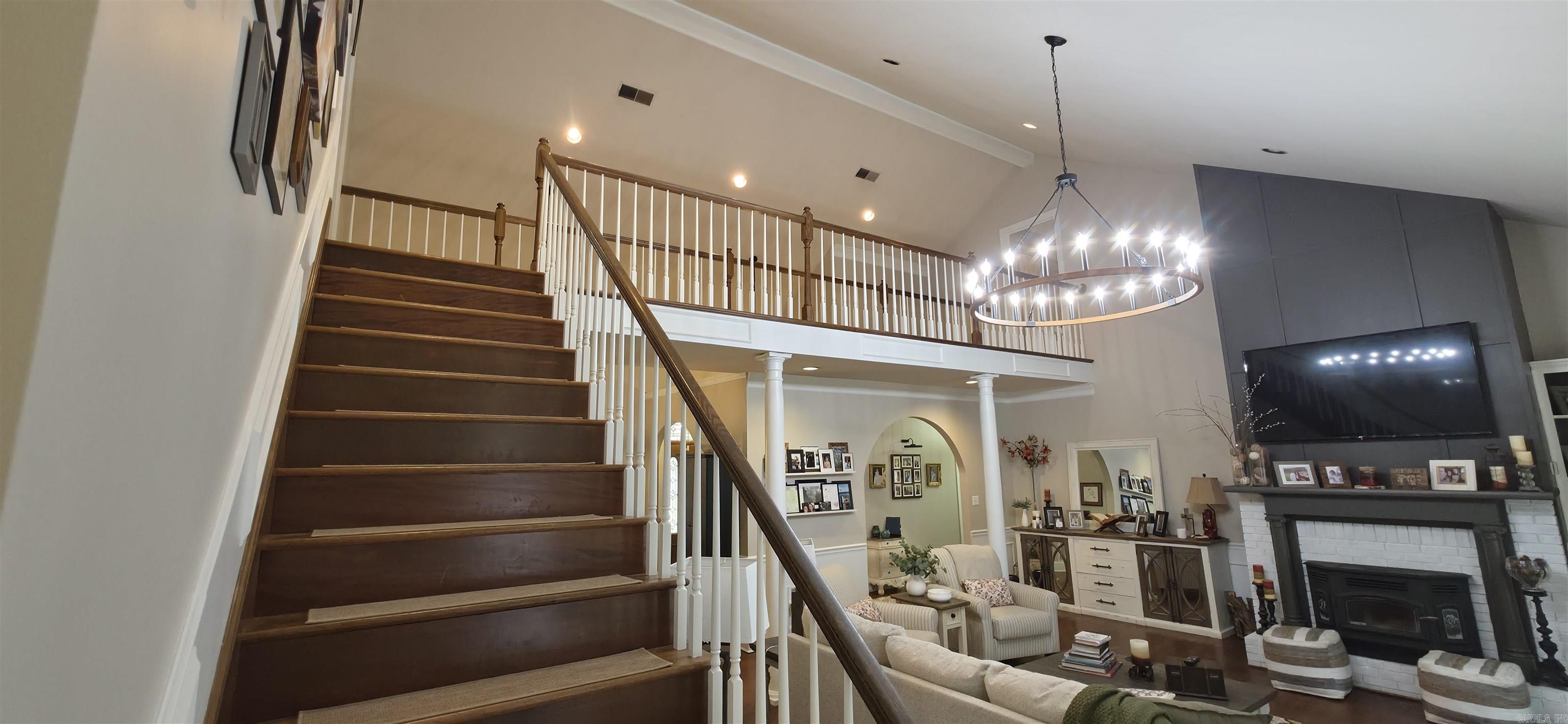 EDGAR ESTATES - Residential