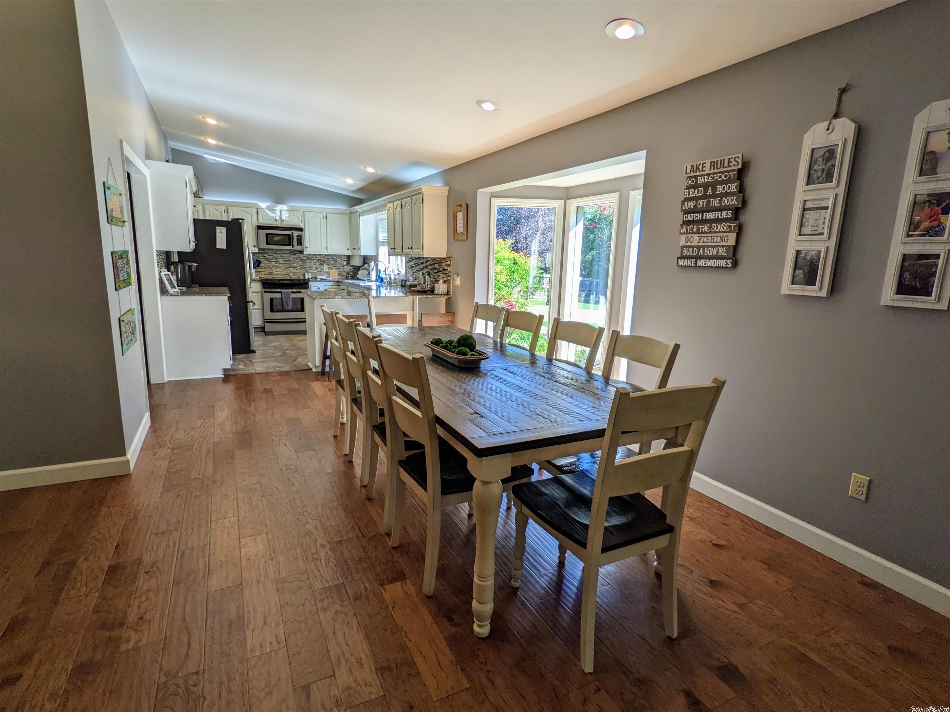 West Point - Residential