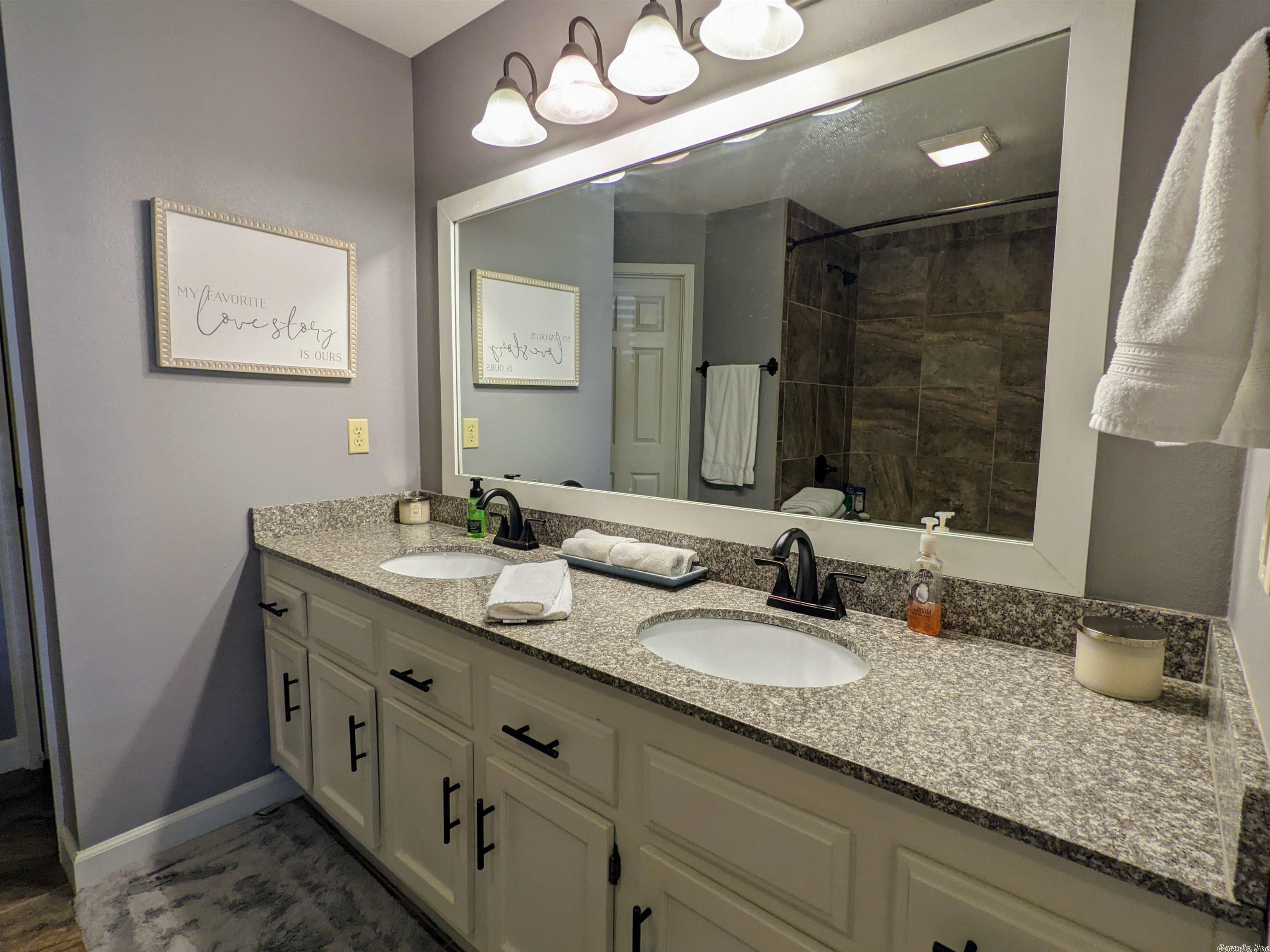 West Point - Residential