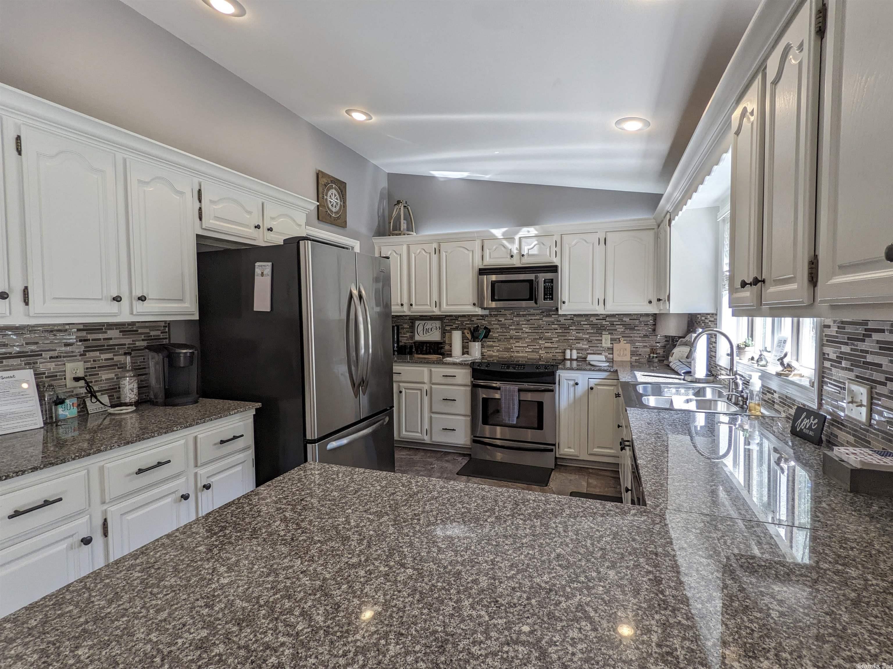 West Point - Residential