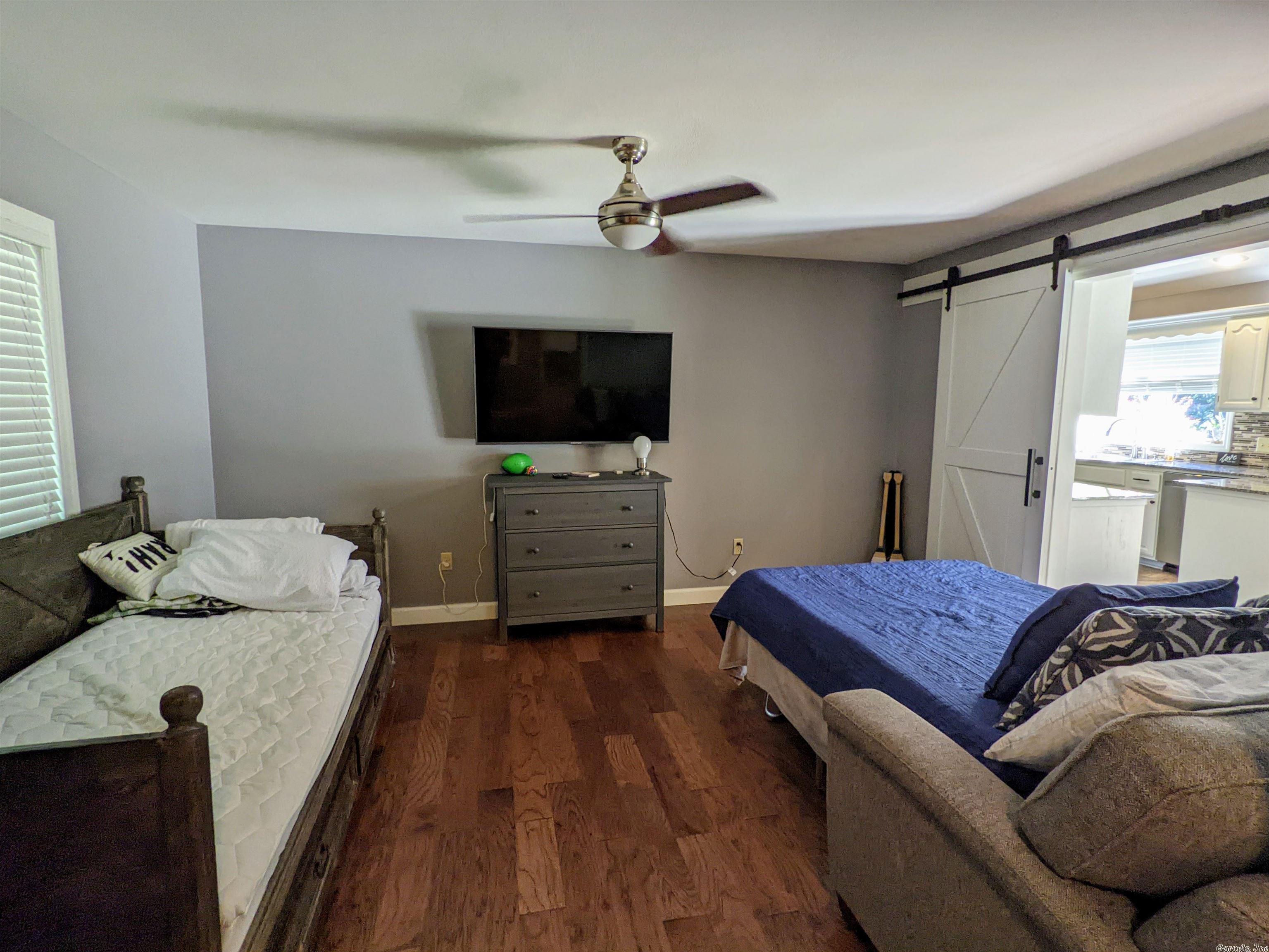West Point - Residential