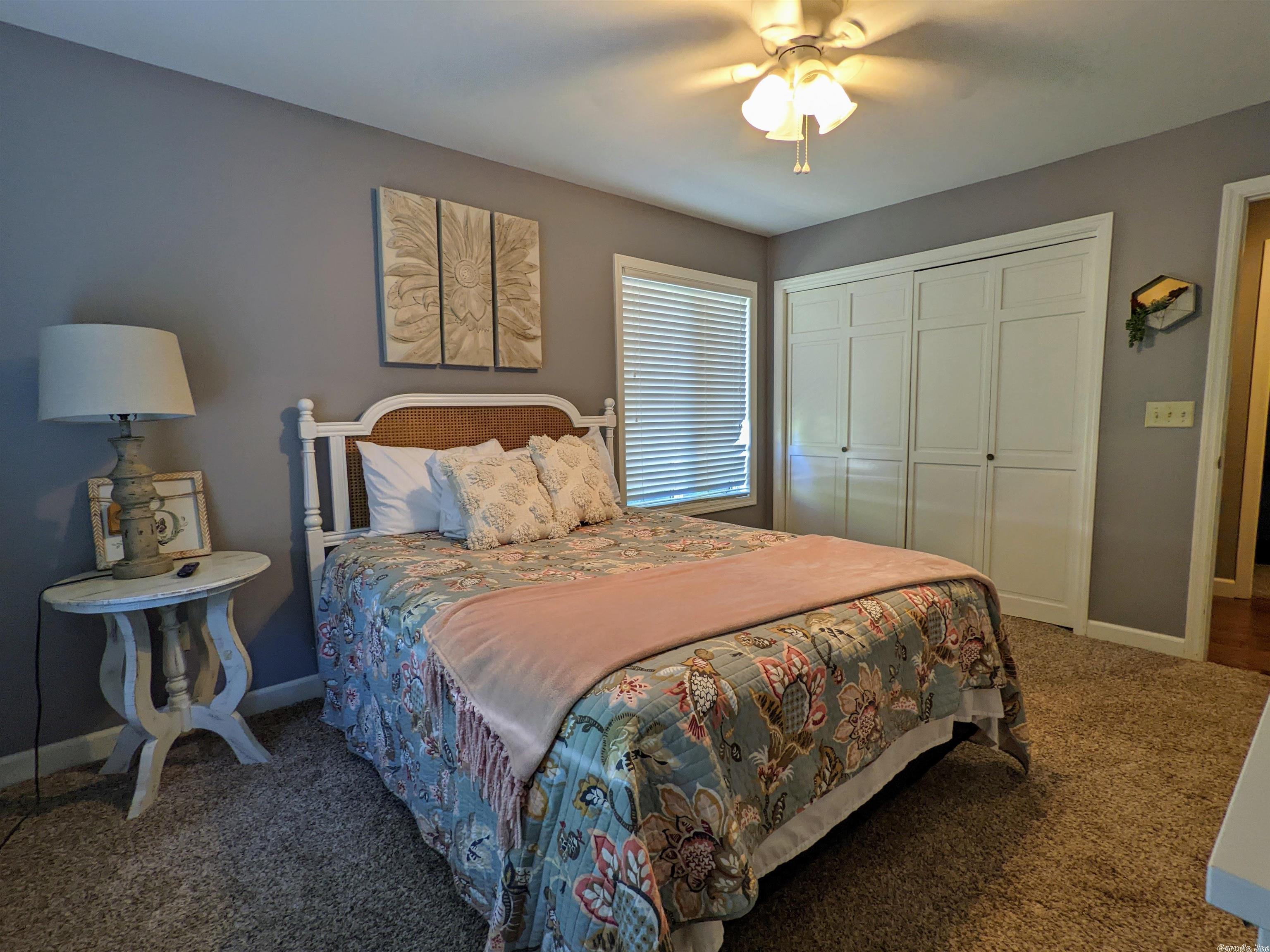 West Point - Residential