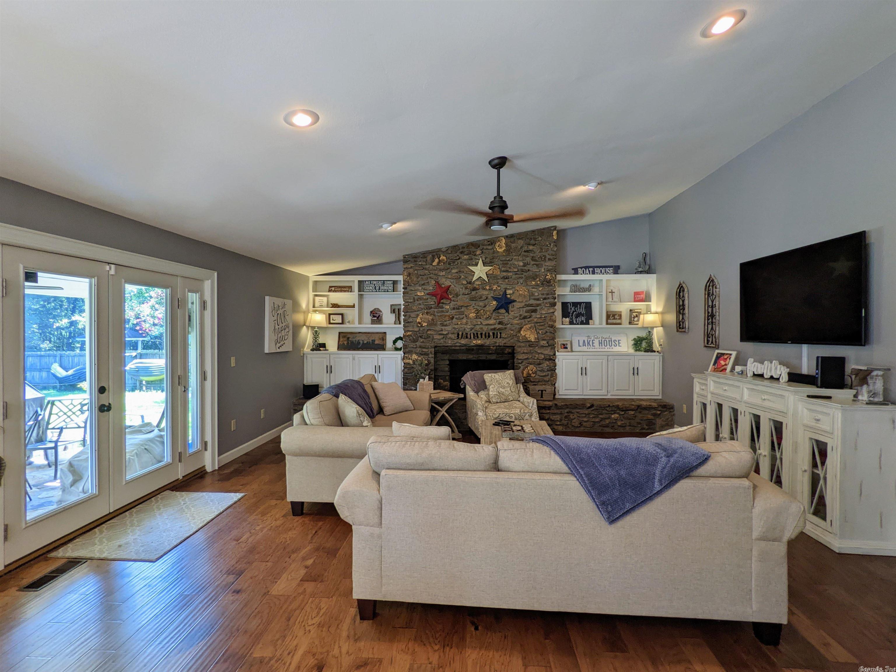 West Point - Residential