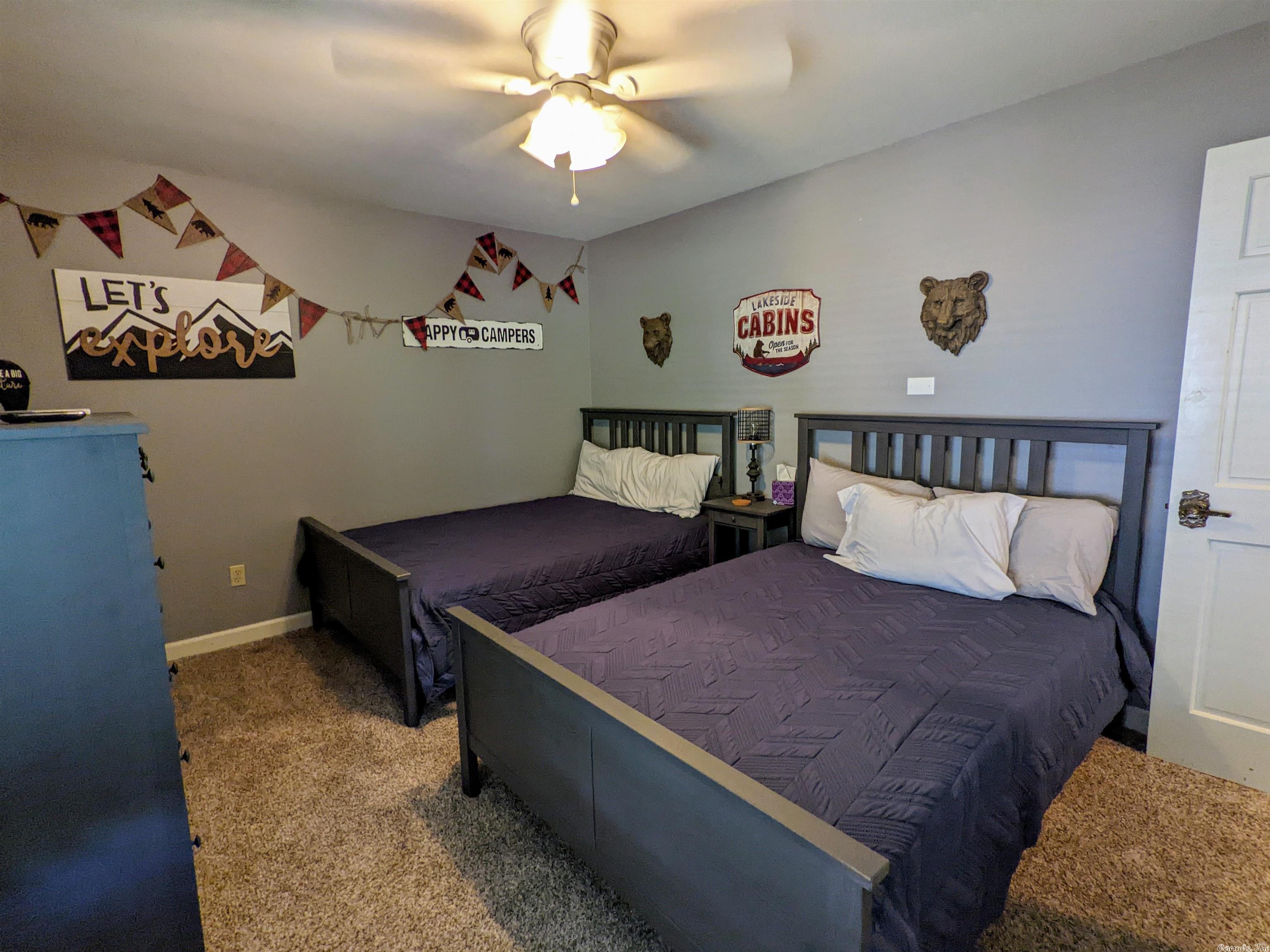 West Point - Residential