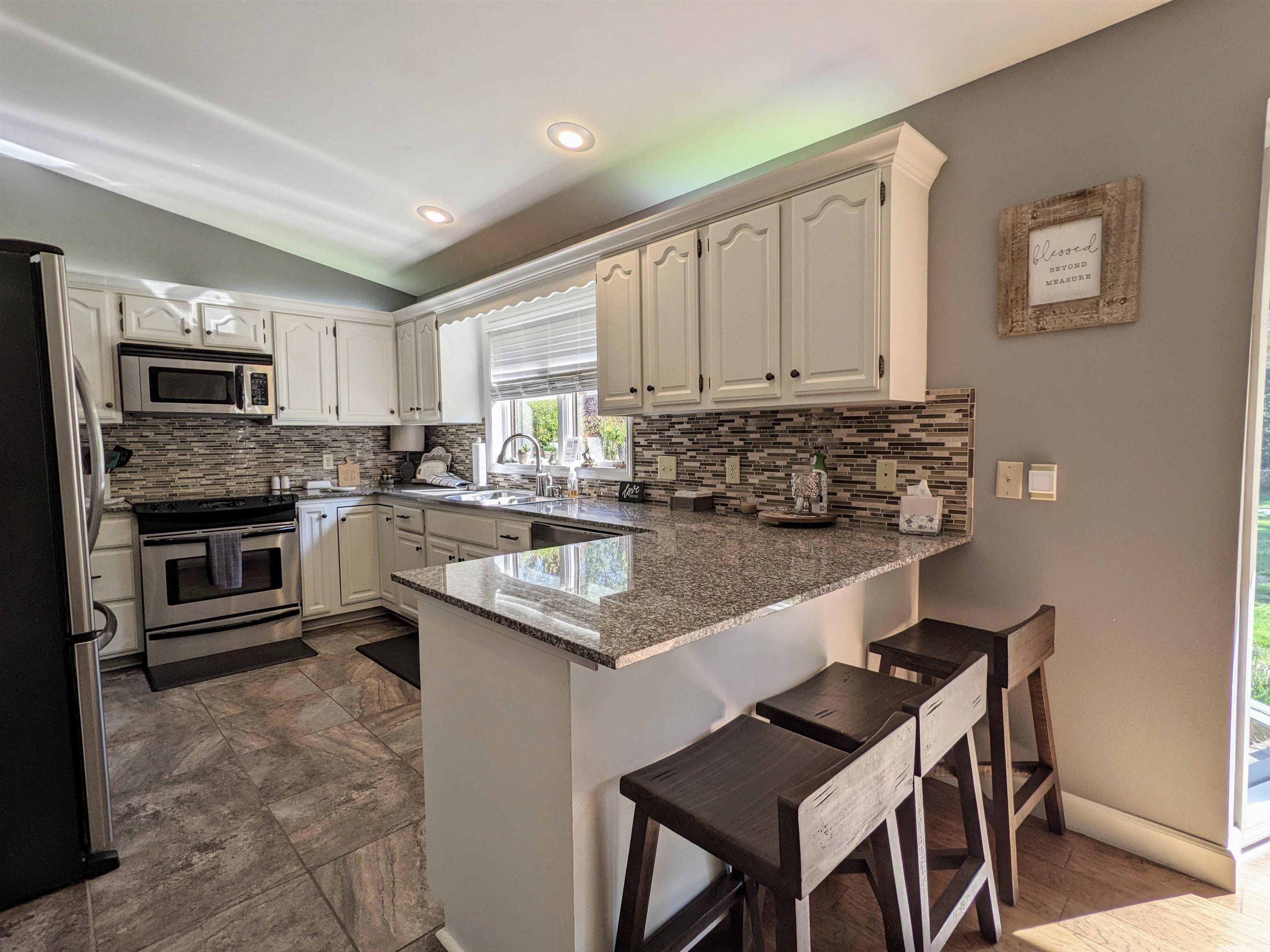 West Point - Residential